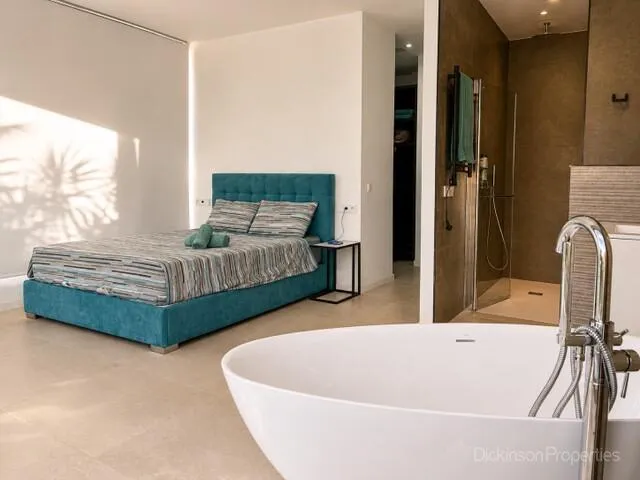 House to rent in Sa Pobla, Mallorca, Baleares, Spain — photo 10