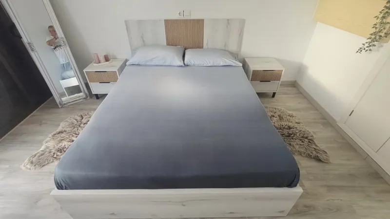 Starter apartment in a great location — photo 6
