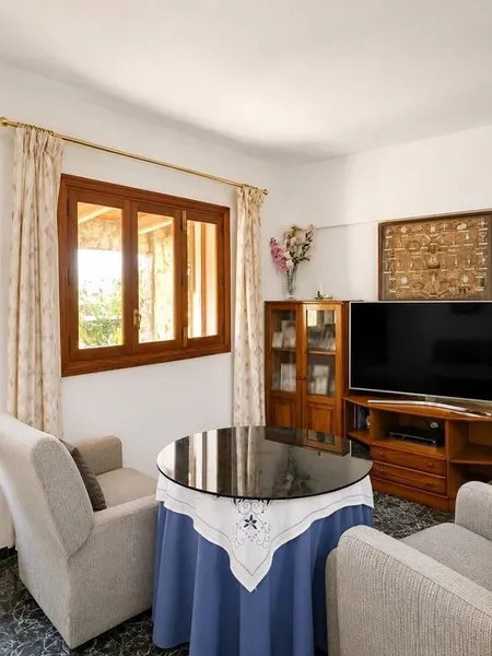 Detached House in Consell, Province of Balearic Islands — photo 9