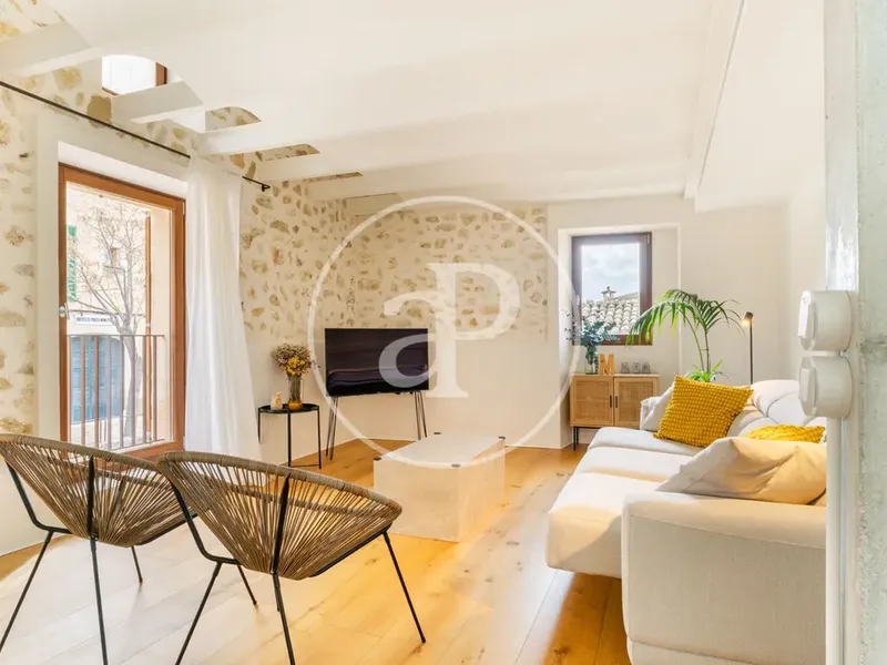 Apartment in Porreres, Mallorca — photo 2