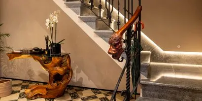 Real estate picture 0 Ref. No. 83294 — photo 8