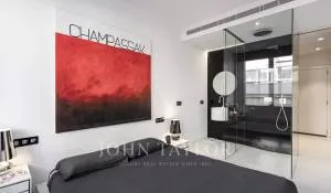 Apartment for sale in Palma de Mallorca — photo 12