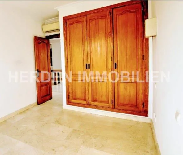 Long Term Rental Flat in Portixol Mallorca for Rent — photo 7
