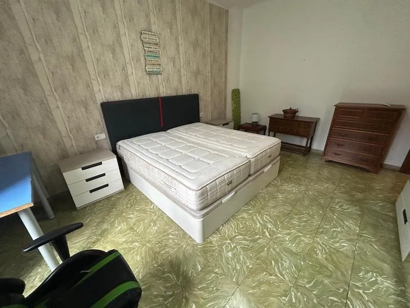 Inmobiliaria Habitat Sóller-Ficha — photo 10