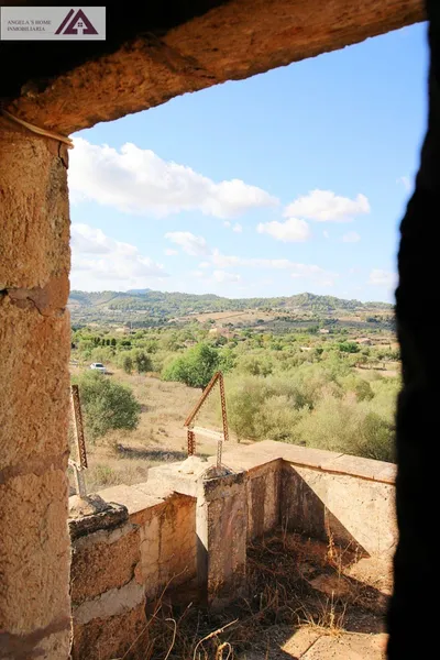 Country house for sale in Manacor — photo 5