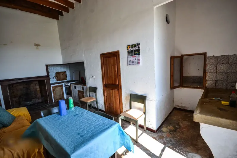 apartment in Porreres — photo 10