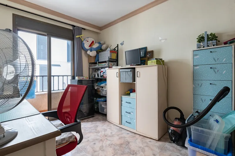 Opportunity to Acquire an Entire Building in El Molinar — photo 12