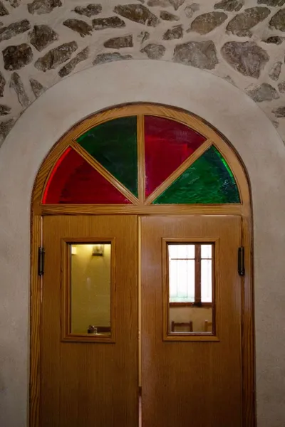 Charming Mallorcan Bar-Restaurant with Potential Dwelling — photo 6