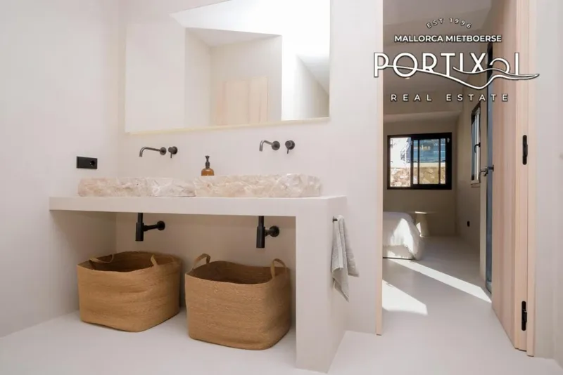 Apartment for sale in Molinar — photo 12