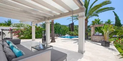 Real estate picture 0 Ref. No. 83676 — photo 4