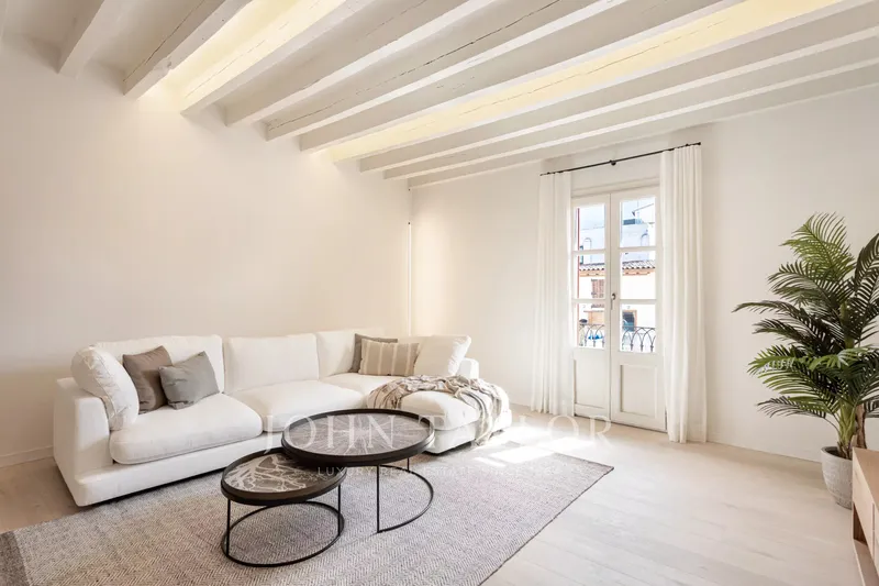 Penthouse for Sale in Palma de Mallorca — photo 3