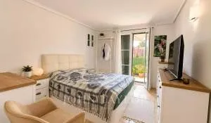 Apartment for sale in Santa Ponsa — photo 7