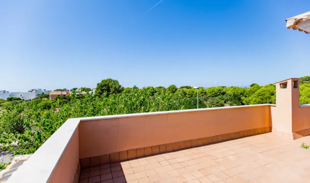 Mediterranean Living in Puigderos — photo 4