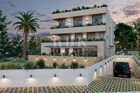 Land in Calvia, Mallorca — photo 3