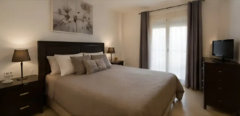 Townhouse for sale in El Pont d’Inca (Marratxí) — photo 6