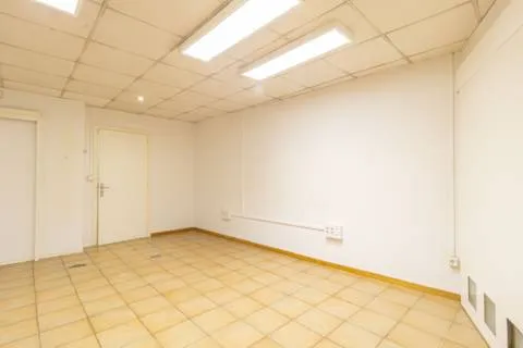 Local comercial — photo 6