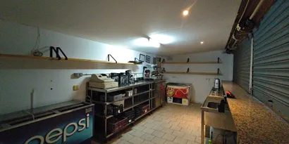 Real estate picture 0 Ref. No. 83518 — photo 10