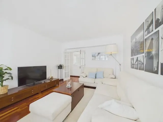 Apartment for rent in El Camp d'en Serralta, Palma de Mallorca — photo 7
