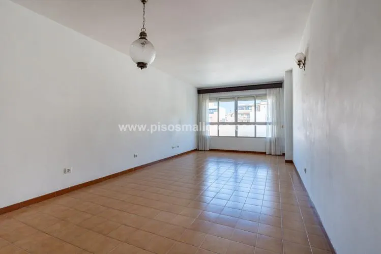Apartment in Palma de Mallorca — photo 3