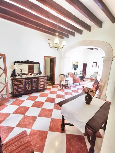 Luxury home in Ariany, Province of Balearic Islands — photo 4