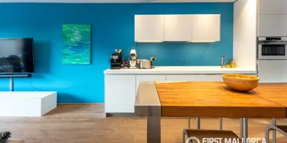 Real estate picture 0 Ref. No. 83672 — photo 7