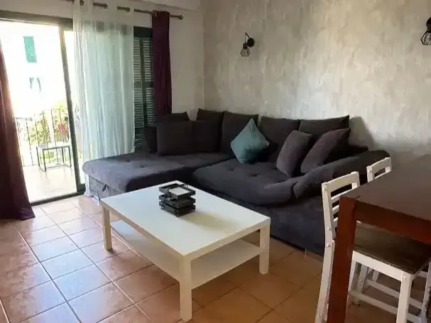 POR FAVOR, NO ME CONTACTEN LAS INMOBILIARIAS — photo 6