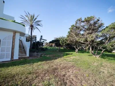 Detached house for sale in Cala d'Or — photo 6