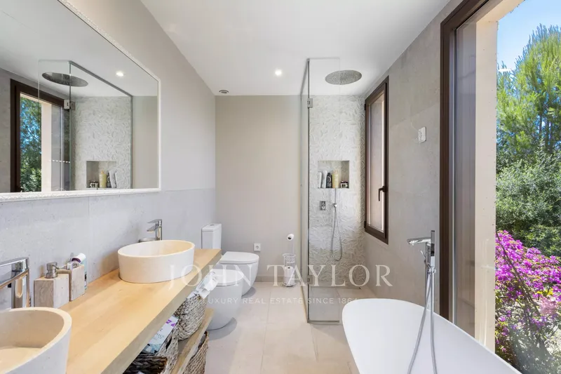 Villa for sale in Bunyola — photo 8