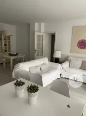 Modern and cozy 3-bedroom apartment with elevator in the heart of Pollença - For temporary rental — photo 3