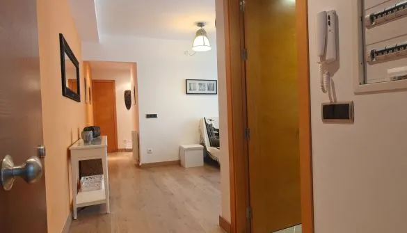 Apartment in Son Servera — photo 2