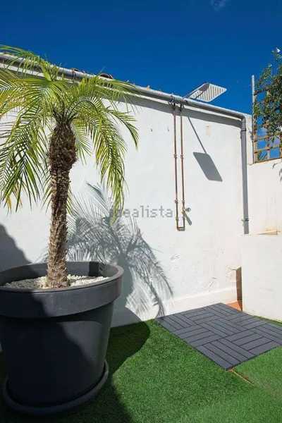 Flat / apartment in Paseo de Ramon Llull, Felanitx centro, Felanitx — photo 5