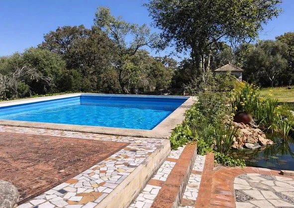 Estate in Costitx — photo 1