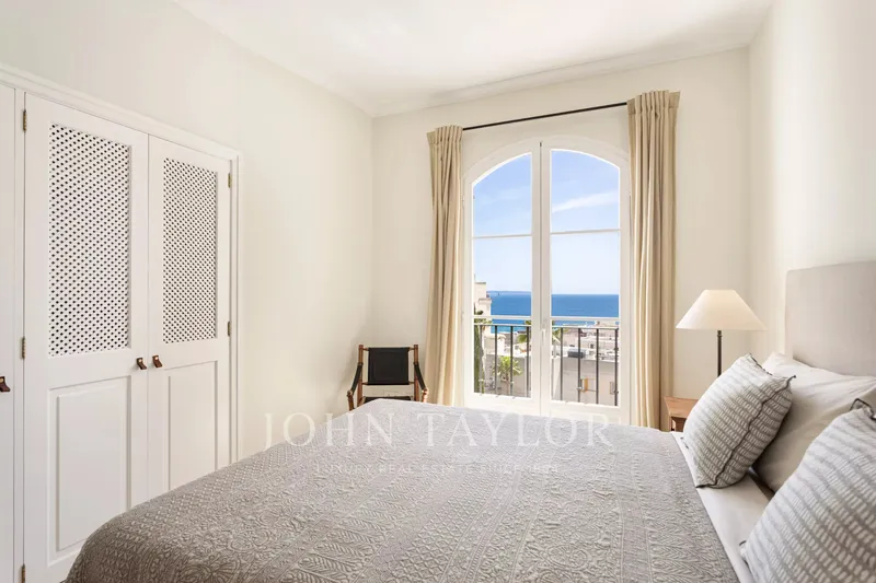 Apartment for sale in Palma de Mallorca — photo 12