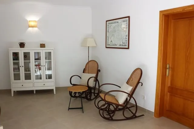 Villa for rent in Santa Eugènia, Mallorca — photo 11