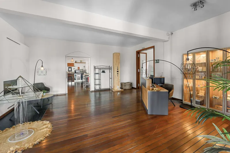 Unique finca on Mallorca with gastronomy and event license and top investment opportunity — photo 4