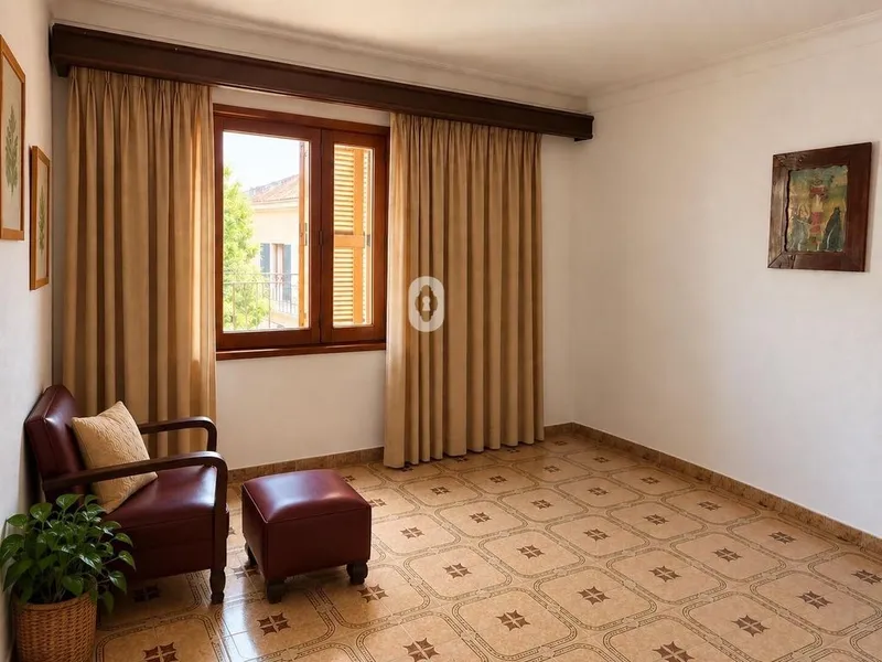 Luxury home in Pollença, Province of Balearic Islands — photo 12