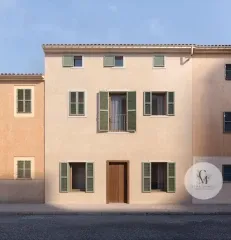 Elegance Under Construction: High-End Townhouse with Indoor Pool — photo 9