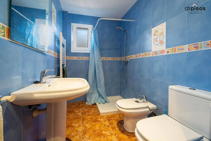 Detached House in Santa Margalida, Province of Balearic Islands — photo 11