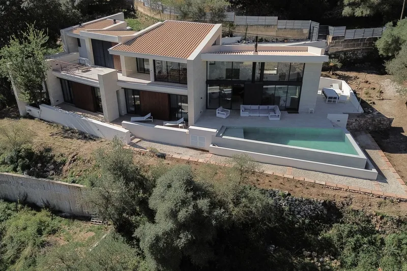 House in Esporles — photo 2
