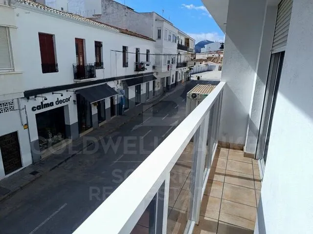 Flats and apartments for sale in Costa Blanca — photo 11
