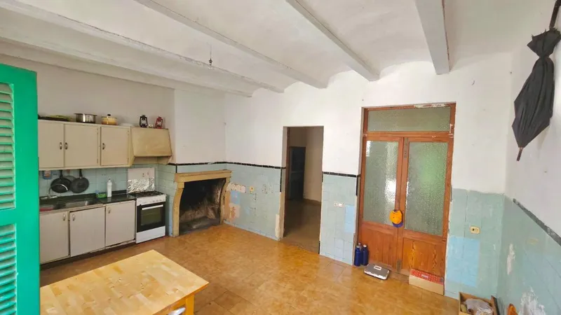 Townhouse — photo 6