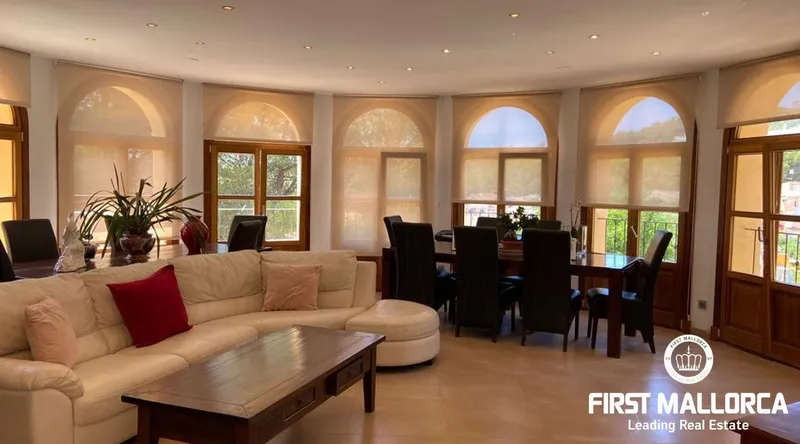 Real estate picture 0 Ref. No. 76887 — photo 7