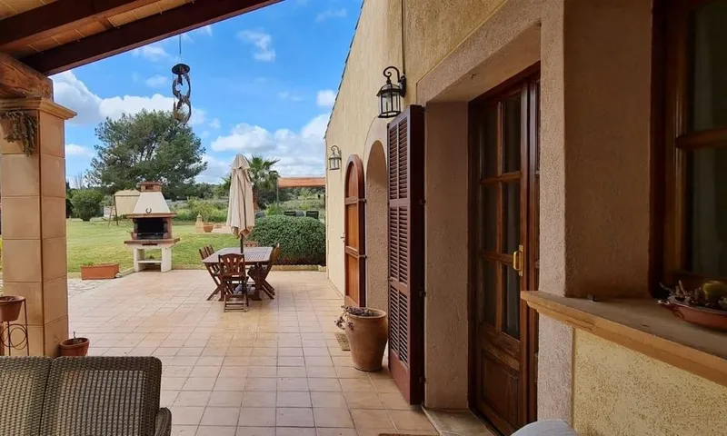 Luxury home in Artà, Province of Balearic Islands — photo 2