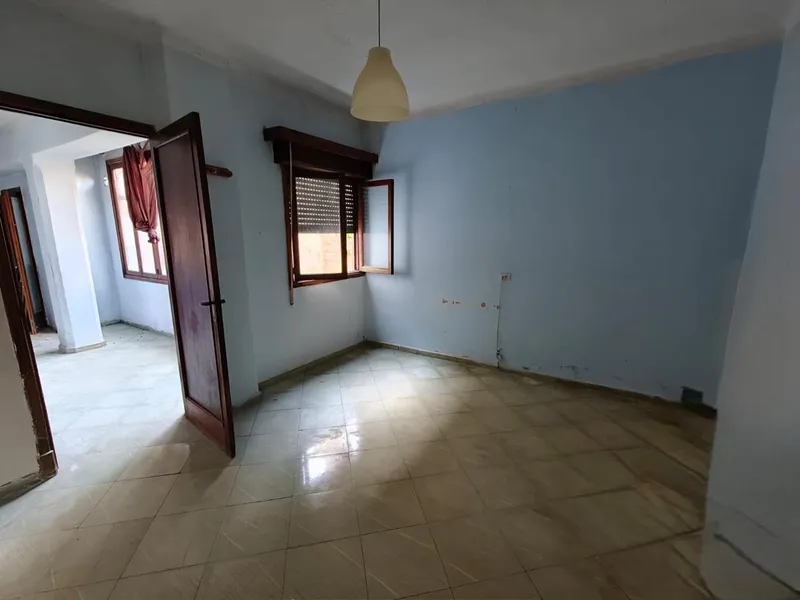 Apartment for renovation in Felanitx — photo 3