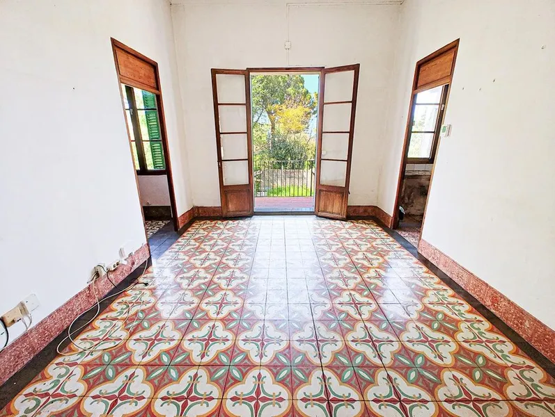 Villa in Soller, Province of Balearic Islands — photo 7