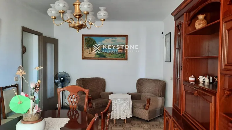 Apartment — photo 5