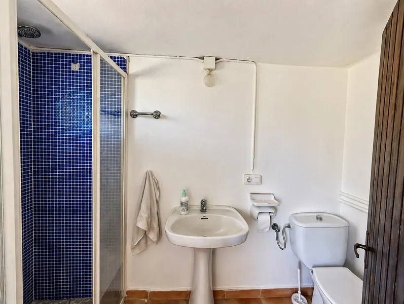Detached Villa in Pollença — photo 12