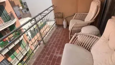 Piso en Foners — photo 4