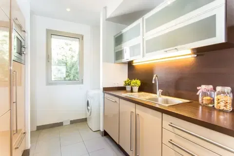 Penthouse in Manacor, Mallorca — photo 8