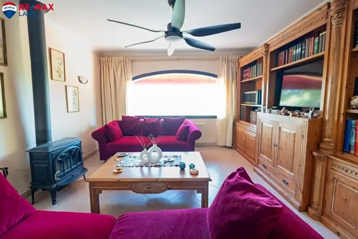 Bunyola, Illes Balears: Casa en venta de 3 habitaciones — photo 2